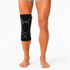 Adjustable Sports Kneebrace