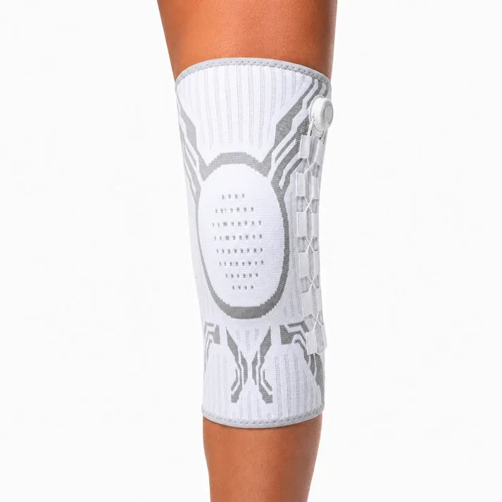 Adjustable Sports Kneebrace