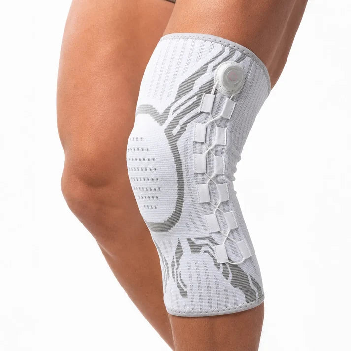 Adjustable Sports Kneebrace