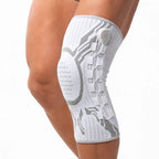 Adjustable Sports Kneebrace